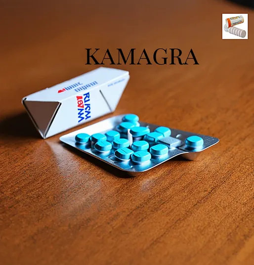 Acheter kamagra oral jelly livraison rapide